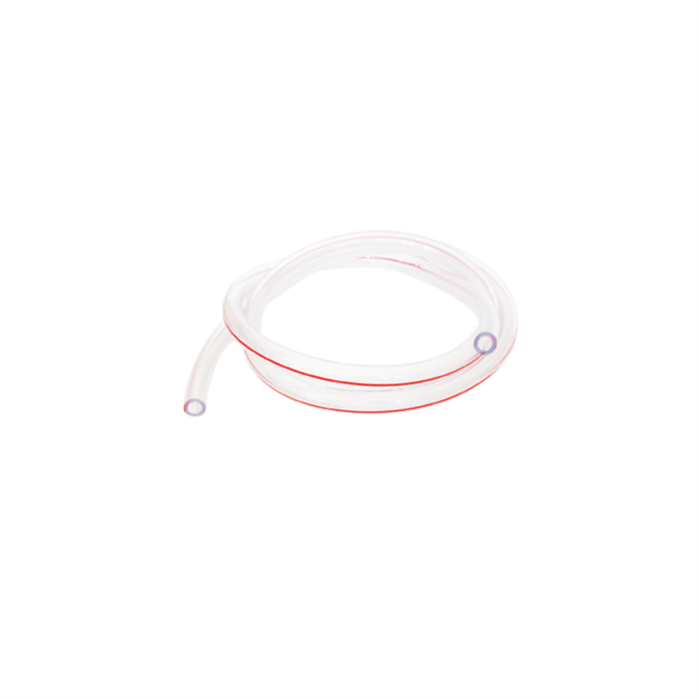Bartech Süt Hortumu Tekli 2,25 Metre
