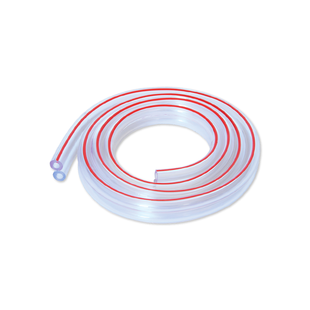 Bartech Nabız Hortumu İkili 1,9 Metre