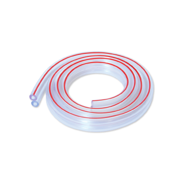 Bartech Nabız Hortumu İkili 1,9 Metre