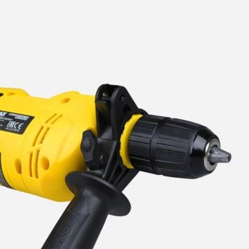 Rtrmax Rtm1570 Darbeli Matkap 710W 13 Mm