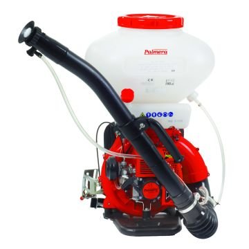 Palmera PA086-26 Motorlu Sırt İlaçlama Atomizer 26 Lt