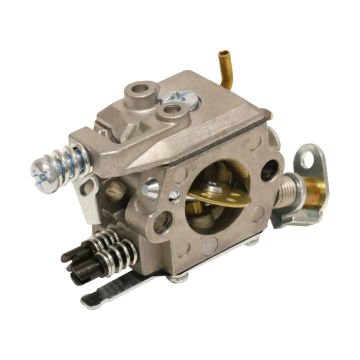 Veta VT03667 Karbüratör (Husq 137,142 uyumlu)