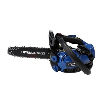 Hyundai TCS2520 Benzinli Motorlu Testere