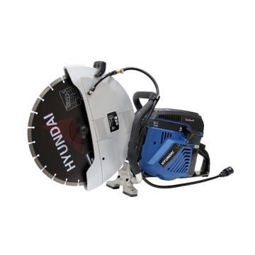 Hyundai HYDC9448 Beton Kesme Makinesi