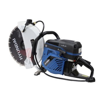 Hyundai HYDC9448 Beton Kesme Makinesi