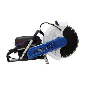 Hyundai HYDC9448 Beton Kesme Makinesi