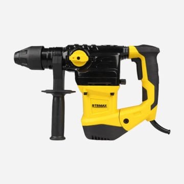 Rtrmax Rtm2330 Sds Plus Kırıcı Delici 32 Mm 1500W 5.5J Çantalı