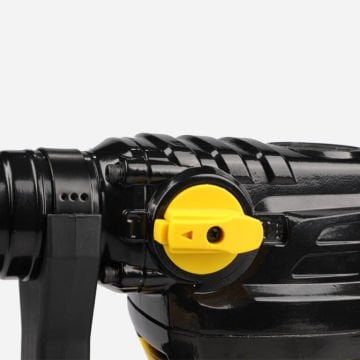 Rtrmax Rtm2330 Sds Plus Kırıcı Delici 32 Mm 1500W 5.5J Çantalı