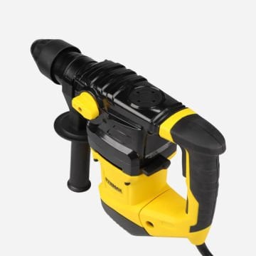 Rtrmax Rtm2330 Sds Plus Kırıcı Delici 32 Mm 1500W 5.5J Çantalı