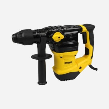 Rtrmax Rtm2330 Sds Plus Kırıcı Delici 32 Mm 1500W 5.5J Çantalı
