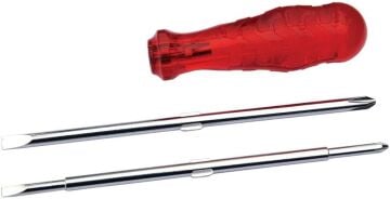 İzeltaş  Degısken Uclu Tornavida Takımı (4240007102)