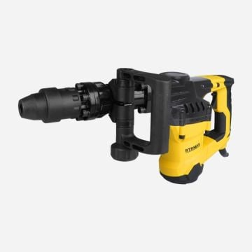 Rtrmax Rtm2715 Sds Max Kırıcı 1300W 15J