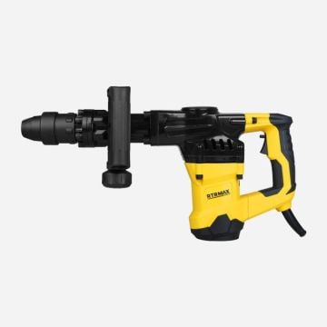 Rtrmax Rtm2715 Sds Max Kırıcı 1300W 15J