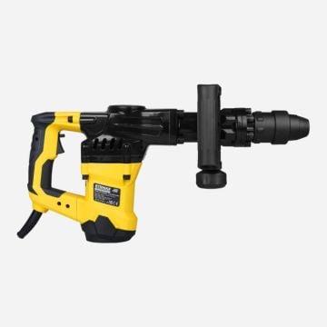 Rtrmax Rtm2715 Sds Max Kırıcı 1300W 15J
