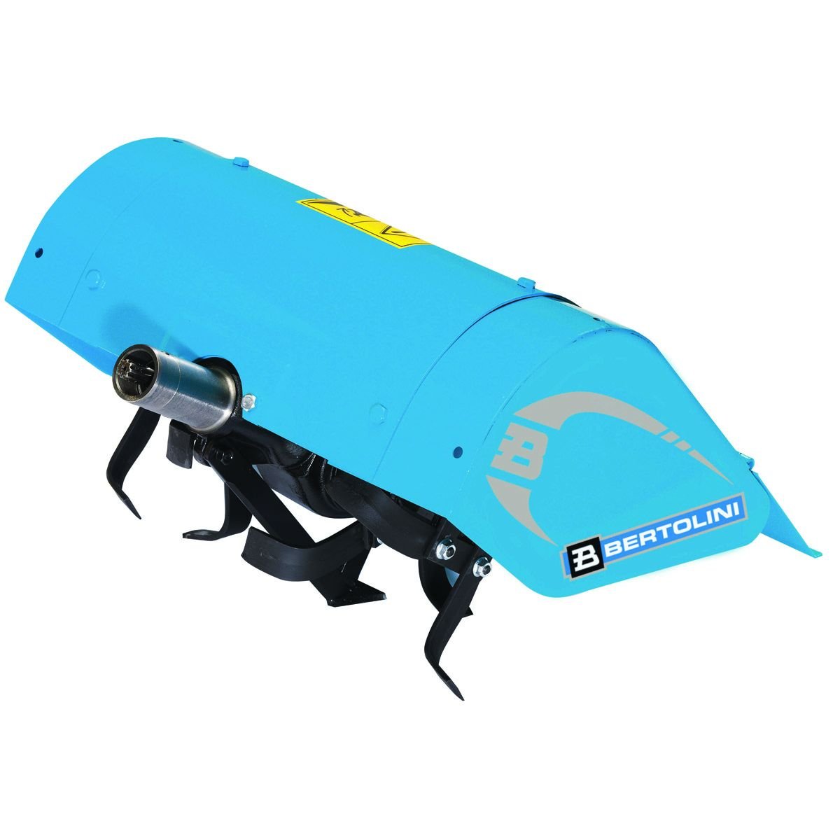 Bertolini 69219004 Çapa Grubu 50Cm (401,403 uyumlu)