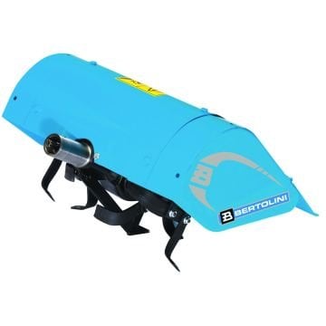 Bertolini 69219004 Çapa Grubu 50Cm (401,403 uyumlu)