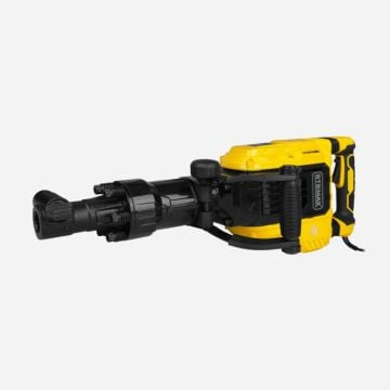 Rtrmax Rtm2780 Elektropnömatik Kırıcı 1700W 75 J