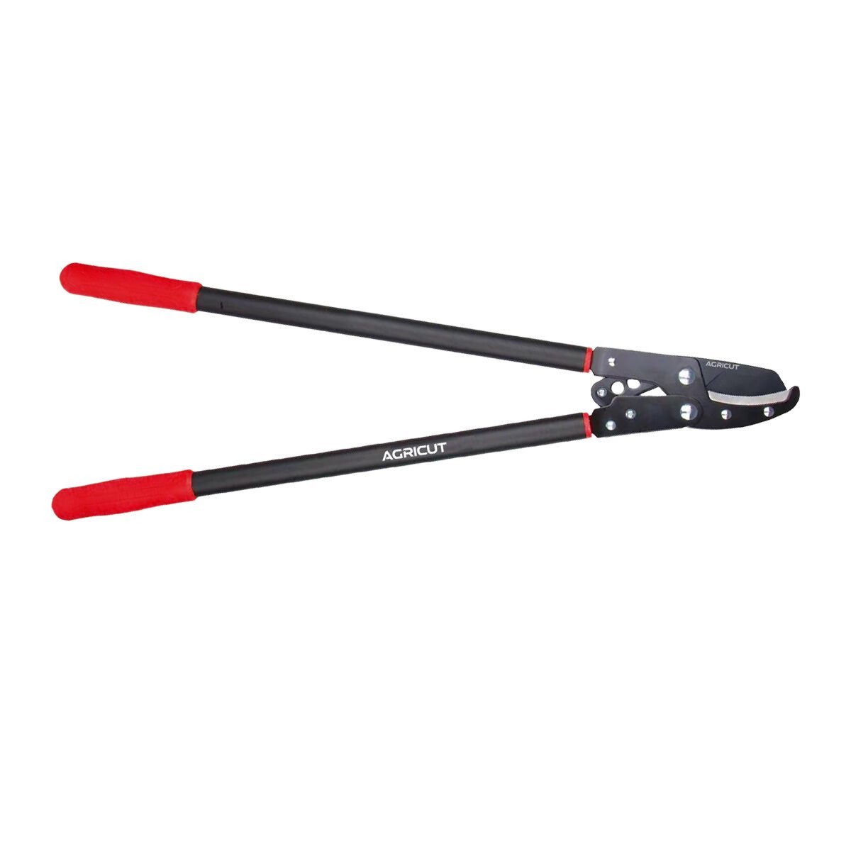 Agricut L-50 Kalın Dal Budama Makası 50 Cm Anvil