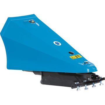 Bertolini 69229031 Çayır Biçme Bar Bağlantısı (403 uyumlu)
