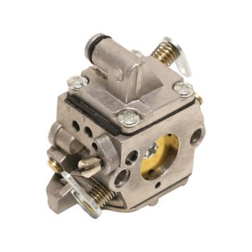 Veta 162360 Karbüratör Zama Tip (Stihl MS170,MS180 uyumlu)