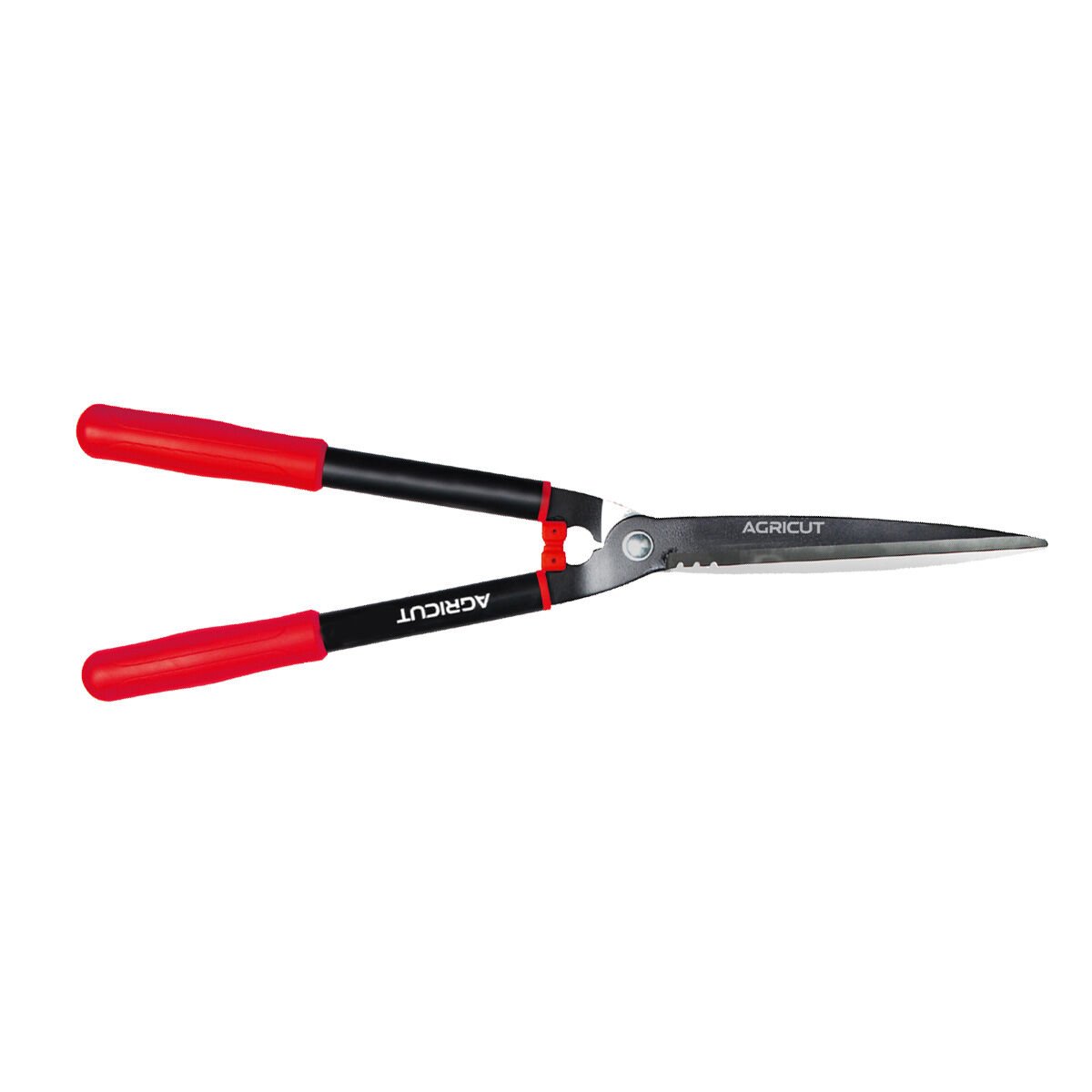 Agricut H-60 Çit Kesme Makası 60 Cm