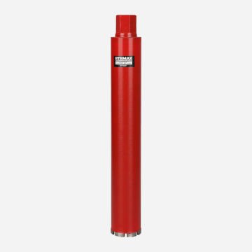Rtrmax Rty6871 Karot Ucu 71X500