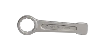 İzeltaş  Yıldız Çakma Anahtar 36 Mm  (0750050036)