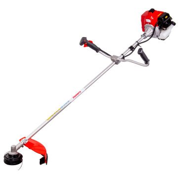 Palmera CG428 Motorlu Tırpan Yan Tip 1.7 Hp