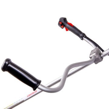 Palmera CG428 Motorlu Tırpan Yan Tip 1.7 Hp