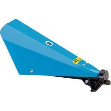 Bertolini 69229091 Çayır Biçme Bar Bağlantısı 95Cm (403 uyumlu)