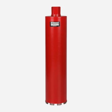 Rtrmax Rty68112 Karot Ucu 112X500