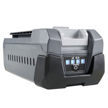 Oleo-Mac 54300002 Akü Bİ 56V 4.0 Ah