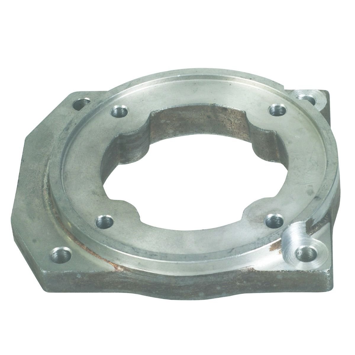 Bertolini BE940002 Motor Bağlantı Flanşı (294,Su186 uyumlu)