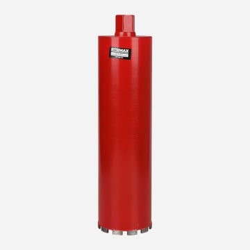 Rtrmax Rty68127 Karot Ucu 127X500