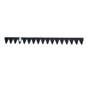 Eurosystems 321020266 M210 Üst Bıçak