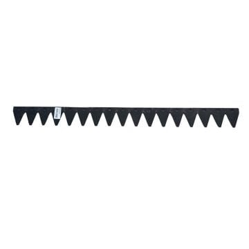 Eurosystems 321020266 M210 Üst Bıçak
