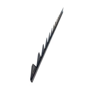 Eurosystems 321020266 M210 Üst Bıçak