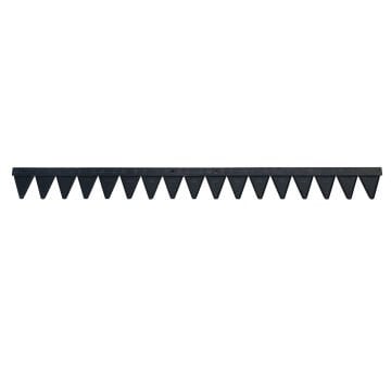 Eurosystems 321020266 M210 Üst Bıçak
