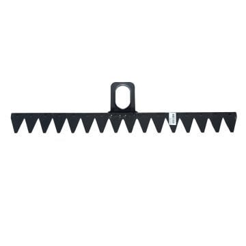 Eurosystems 321020246 M210 Alt Bıçak
