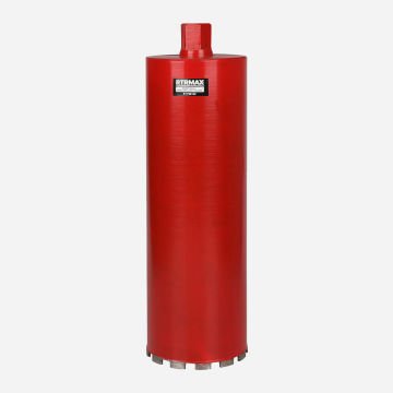 Rtrmax Rty68152 Karot Ucu 152X500
