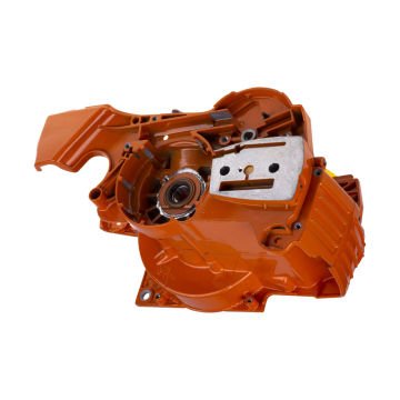 Veta 166981 Karter Komple (Husq 365,372R uyumlu)