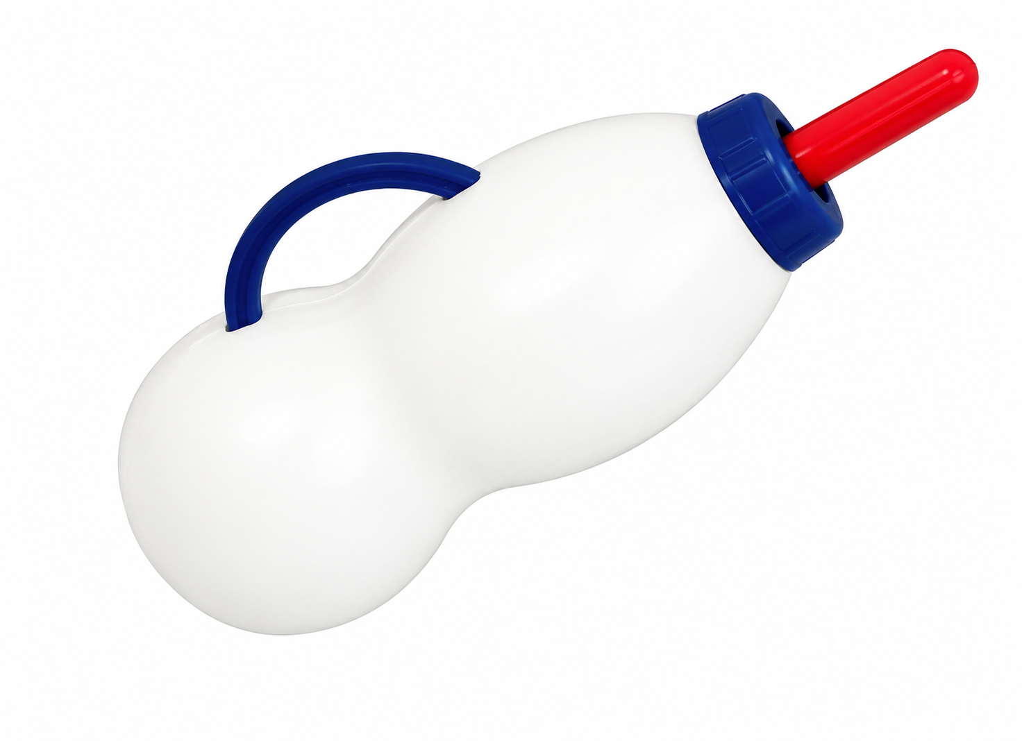 Bartech Biberon - 3 Litre
