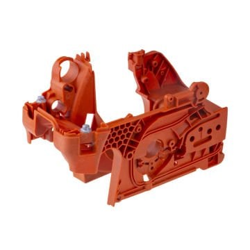 Veta 166982 Karter Komple (Husq 445,450 uyumlu)