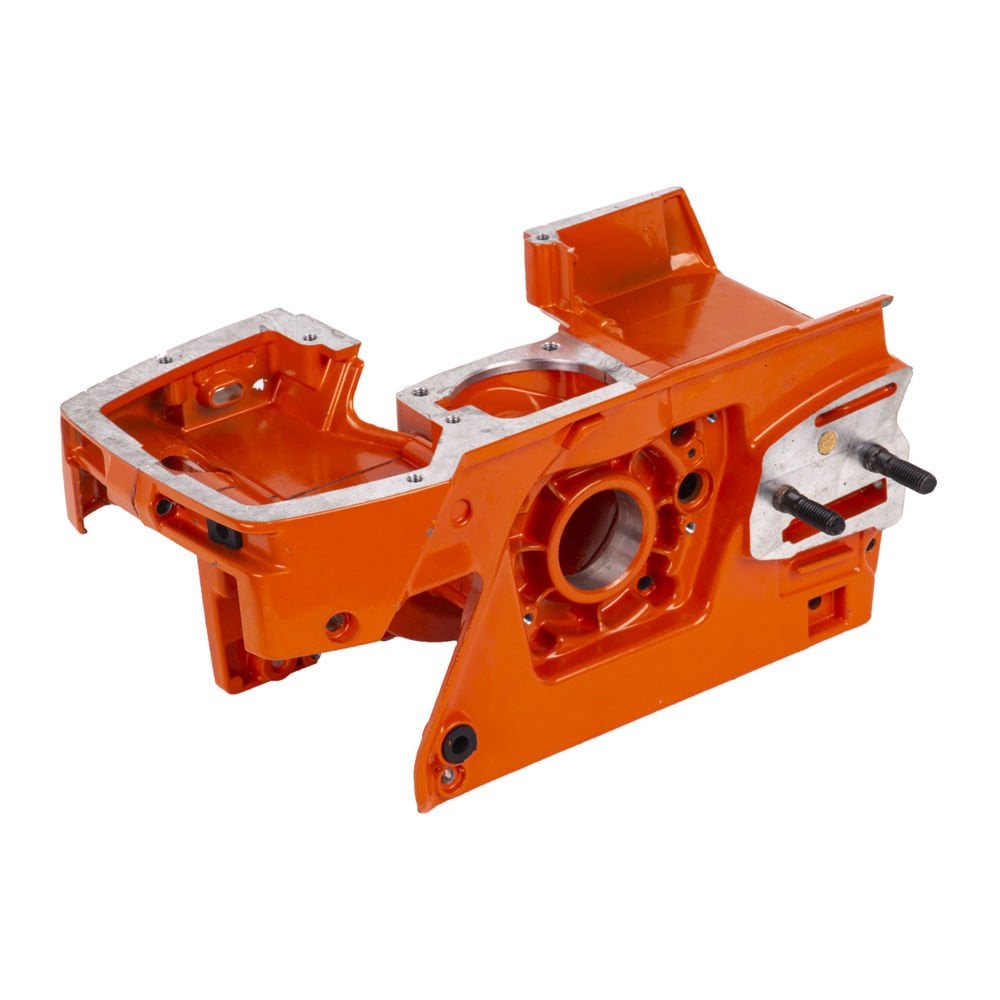 Veta 166233 Karter Komple (Husq 61 uyumlu)