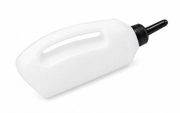 Bartech Biberon - 4 Litre