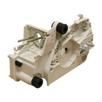 Veta 162561 Karter Komple (MS170 uyumlu)