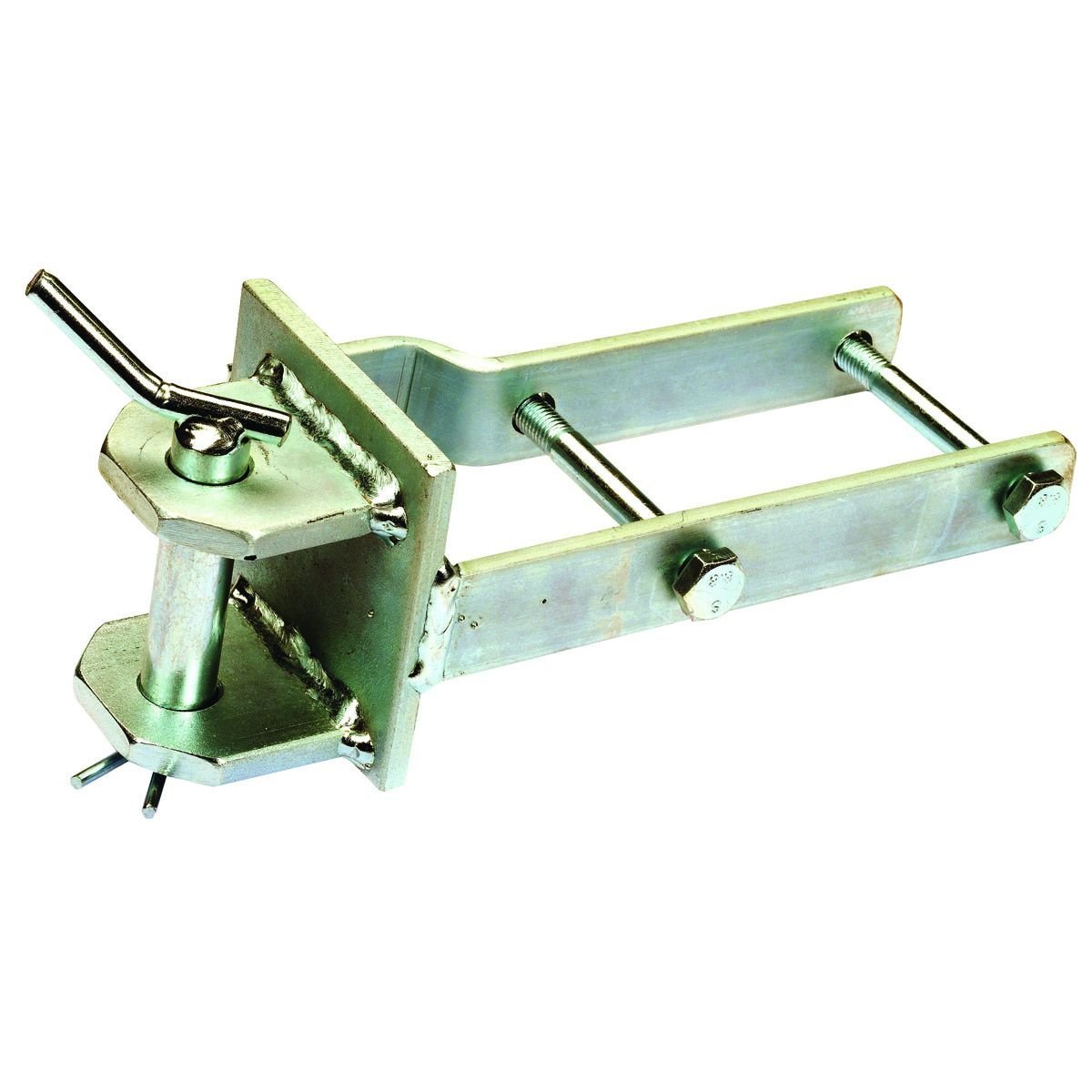Bertolini L0060900 Çeki Kancası (401,403 uyumlu)