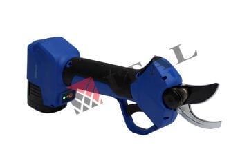 Hyundai LASERCUT-32XP Akülü Budama Makası 32mm