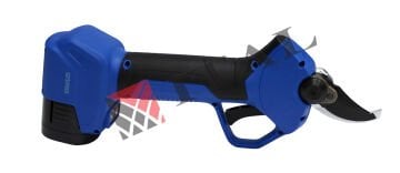 Hyundai LASERCUT-32XP Akülü Budama Makası 32mm