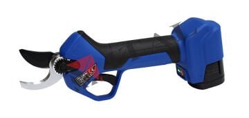 Hyundai LASERCUT-32XP Akülü Budama Makası 32mm